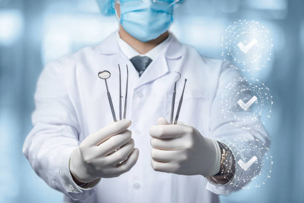 Best Dental Exams and Cleanings  in East San Gabriel, CA
