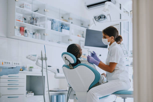 Best Laser Dentistry  in East San Gabriel, CA