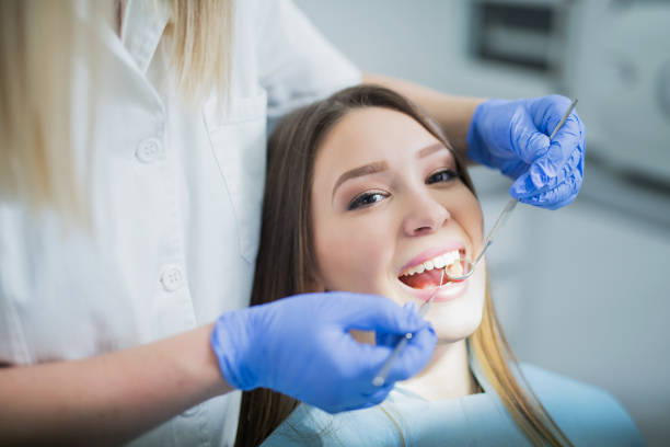 Best General Dentistry  in East San Gabriel, CA